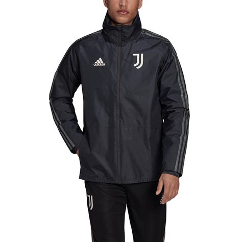 adidas storm herren|adidas.